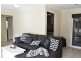 16 Waterfall Crescent, Cranebrook NSW 2749