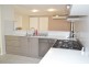16 Waterfall Crescent, Cranebrook NSW 2749