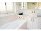 16 Waterfall Crescent, Cranebrook NSW 2749