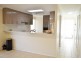 16 Waterfall Crescent, Cranebrook NSW 2749