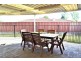 16 Waterfall Crescent, Cranebrook NSW 2749