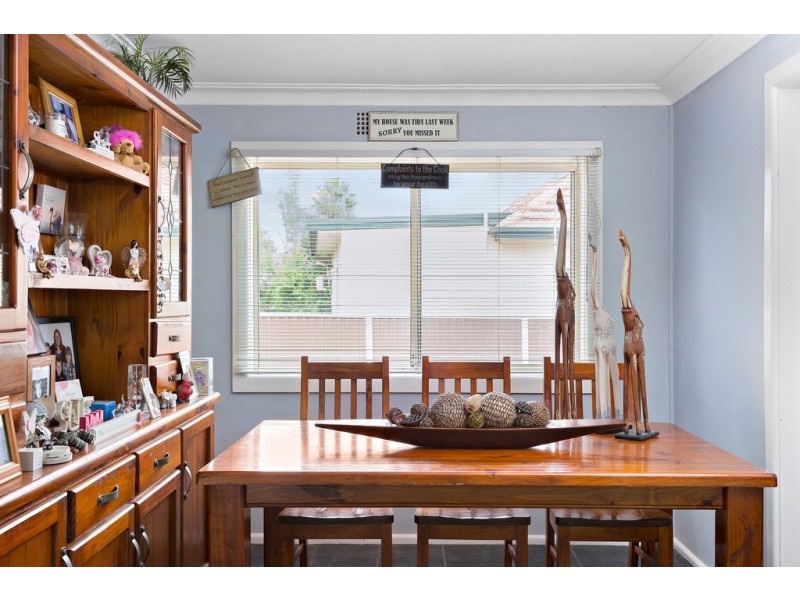 6 Pages Road, St Marys NSW 2760