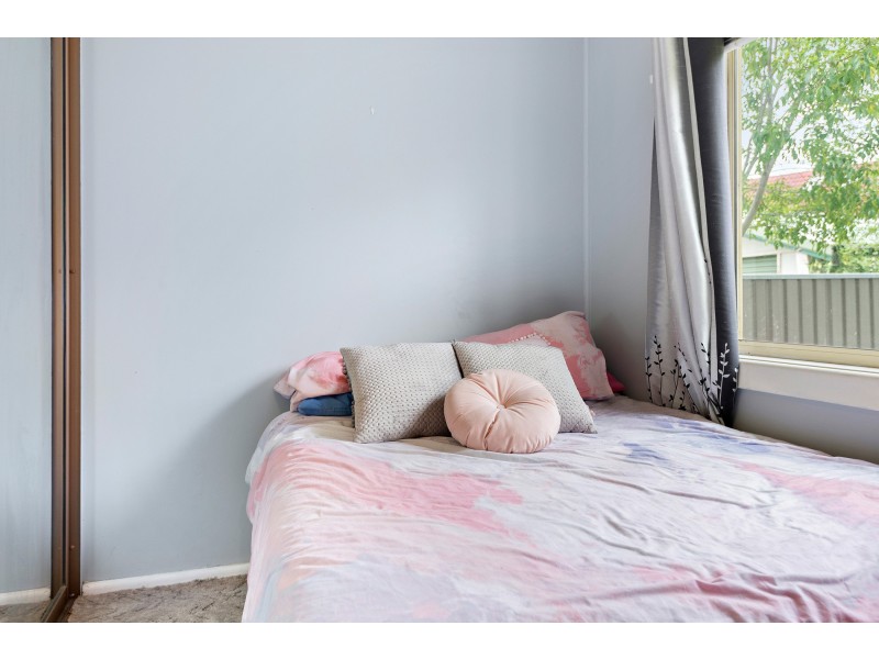 6 Pages Road, St Marys NSW 2760