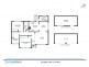 6 Pages Road, St Marys NSW 2760 Floorplan