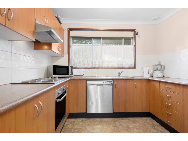 3/34 Robert Street, Penrith NSW 2750