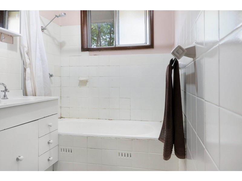 3/34 Robert Street, Penrith NSW 2750