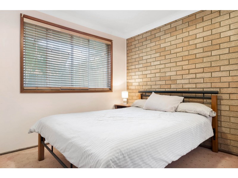 3/34 Robert Street, Penrith NSW 2750