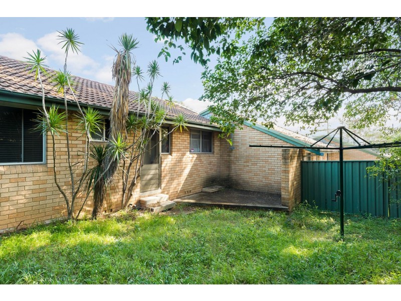 3/34 Robert Street, Penrith NSW 2750