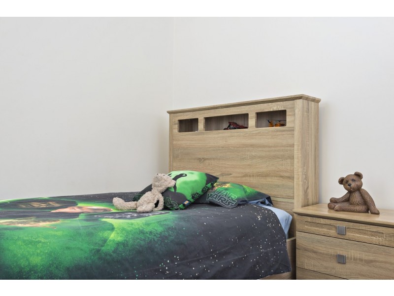 4 Pasadena Place, St Clair NSW 2759