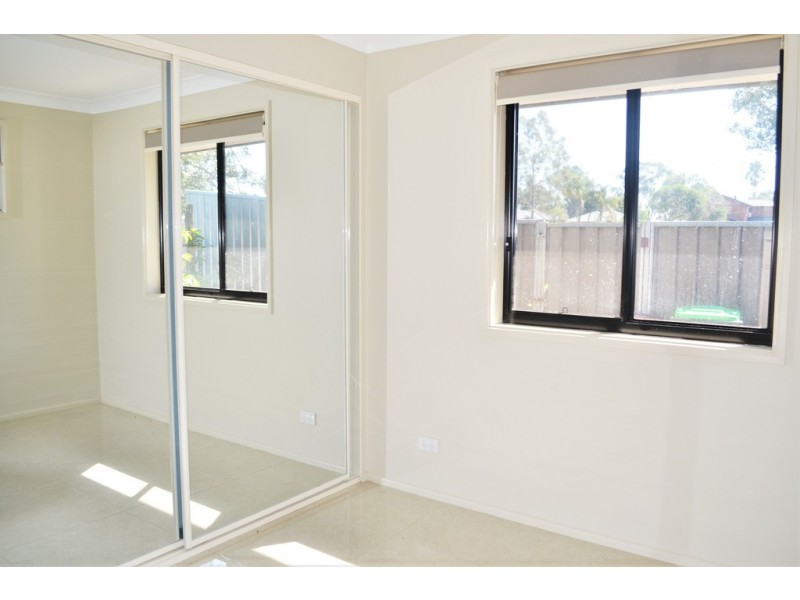 43a Eton Road, Cambridge Park NSW 2747