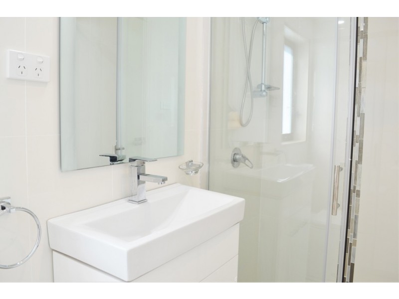 43a Eton Road, Cambridge Park NSW 2747