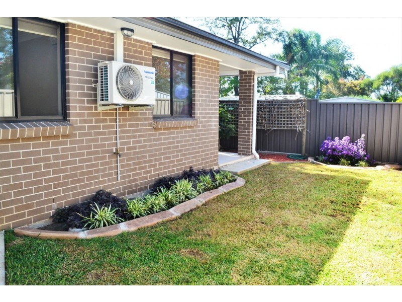 43a Eton Road, Cambridge Park NSW 2747