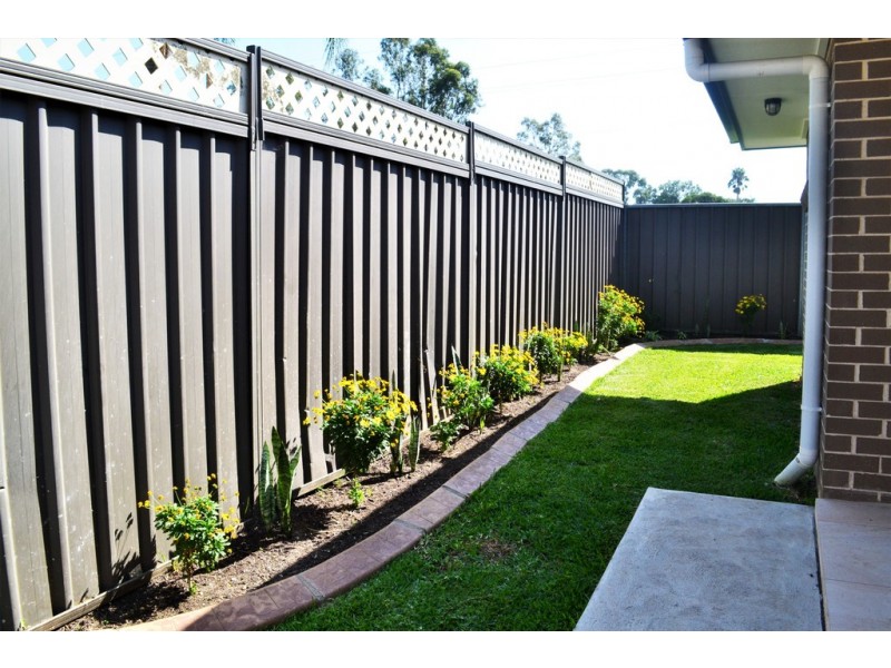 43a Eton Road, Cambridge Park NSW 2747