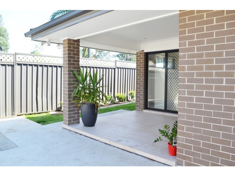 43a Eton Road, Cambridge Park NSW 2747