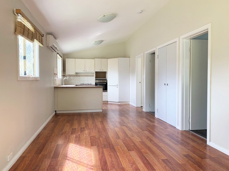 140a Sedgman Crescent, Shalvey NSW 2770