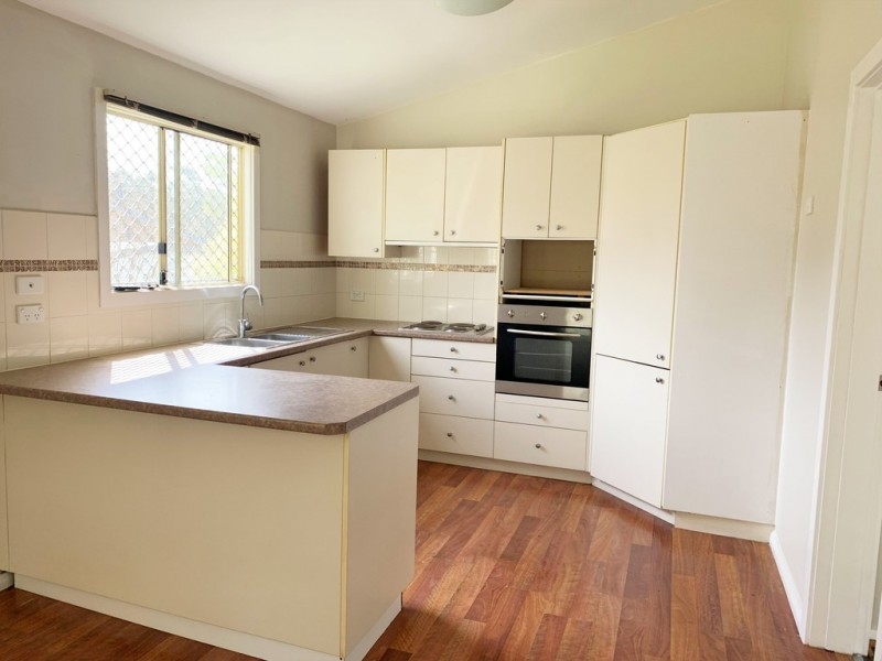 140a Sedgman Crescent, Shalvey NSW 2770