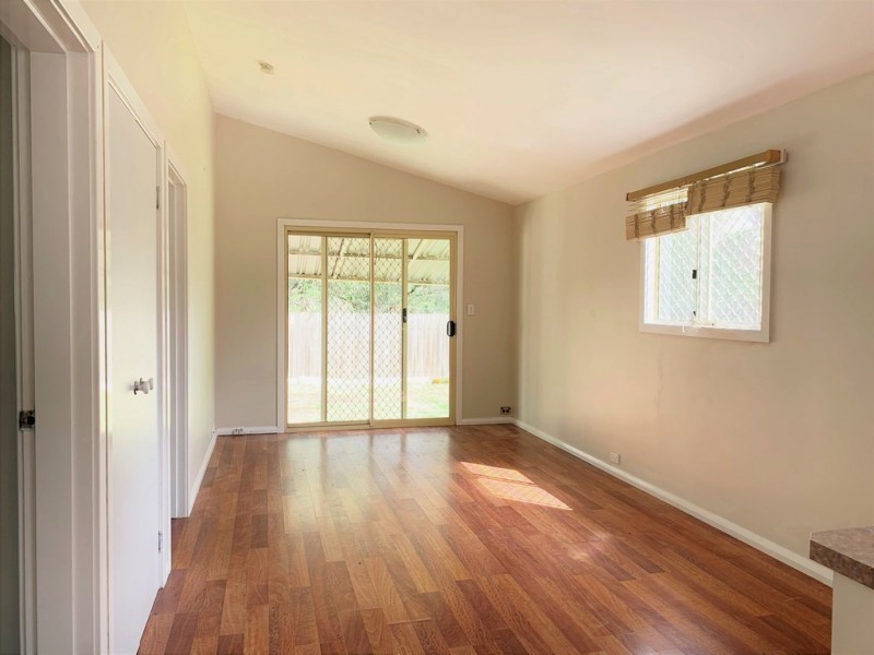 140a Sedgman Crescent, Shalvey NSW 2770