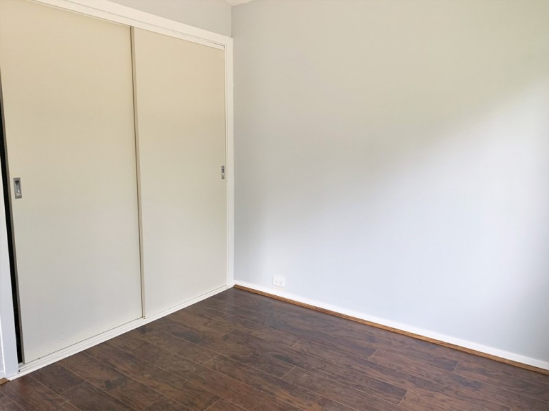 140a Sedgman Crescent, Shalvey NSW 2770