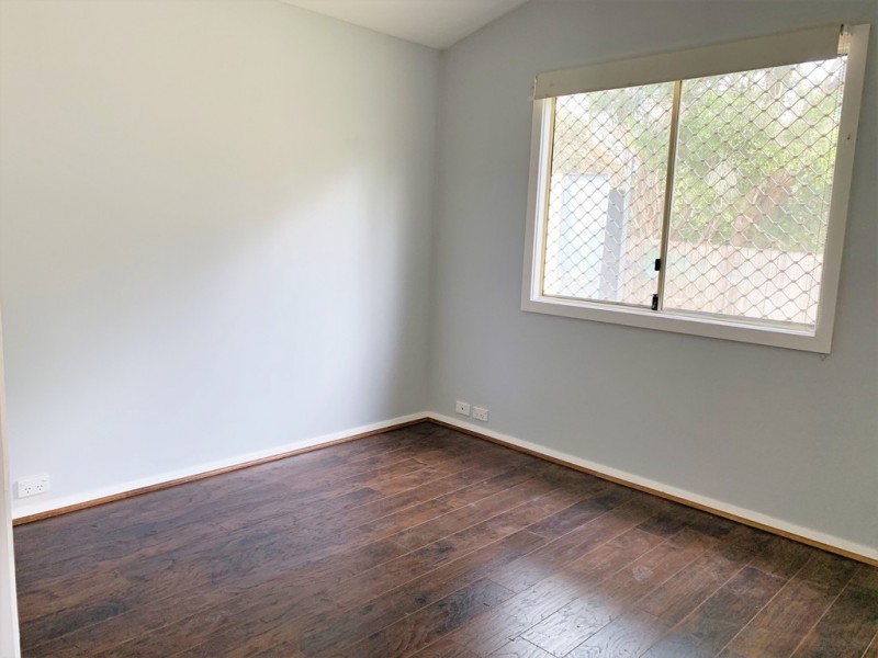 140a Sedgman Crescent, Shalvey NSW 2770