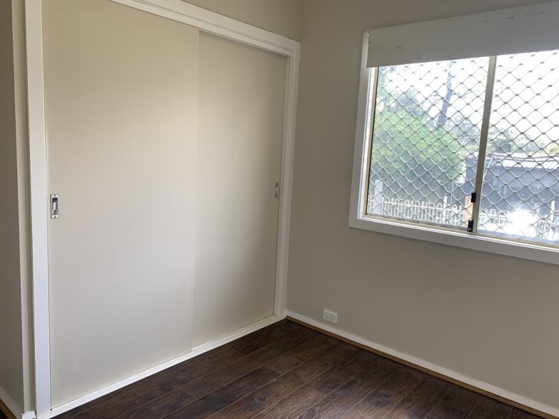 140a Sedgman Crescent, Shalvey NSW 2770