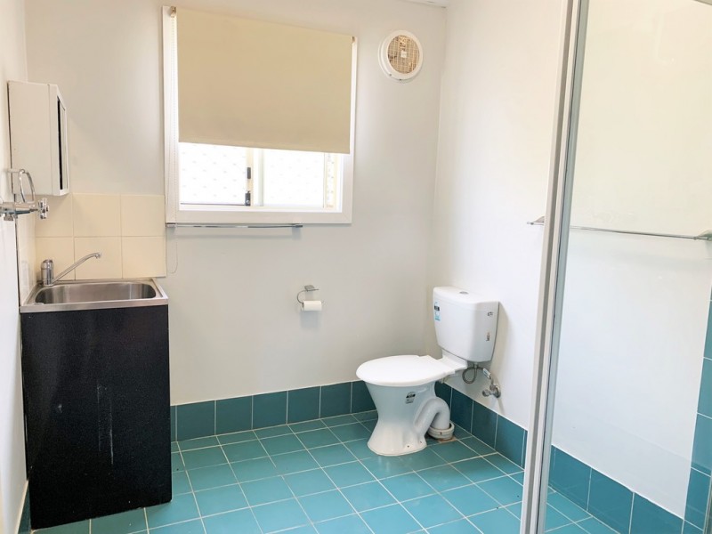 140a Sedgman Crescent, Shalvey NSW 2770