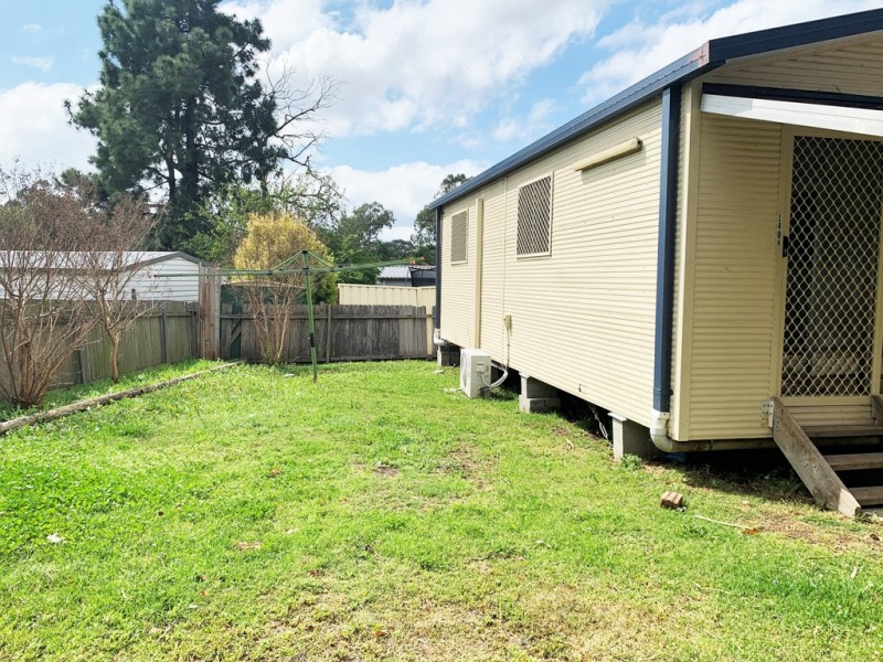 140a Sedgman Crescent, Shalvey NSW 2770