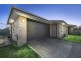 10 Glenmore Ridge Drive, Glenmore Park NSW 2745