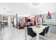 10 Glenmore Ridge Drive, Glenmore Park NSW 2745