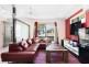 10 Glenmore Ridge Drive, Glenmore Park NSW 2745