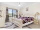 10 Glenmore Ridge Drive, Glenmore Park NSW 2745