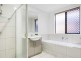 10 Glenmore Ridge Drive, Glenmore Park NSW 2745