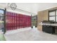 10 Glenmore Ridge Drive, Glenmore Park NSW 2745