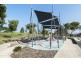 10 Glenmore Ridge Drive, Glenmore Park NSW 2745