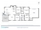 10 Glenmore Ridge Drive, Glenmore Park NSW 2745 Floorplan