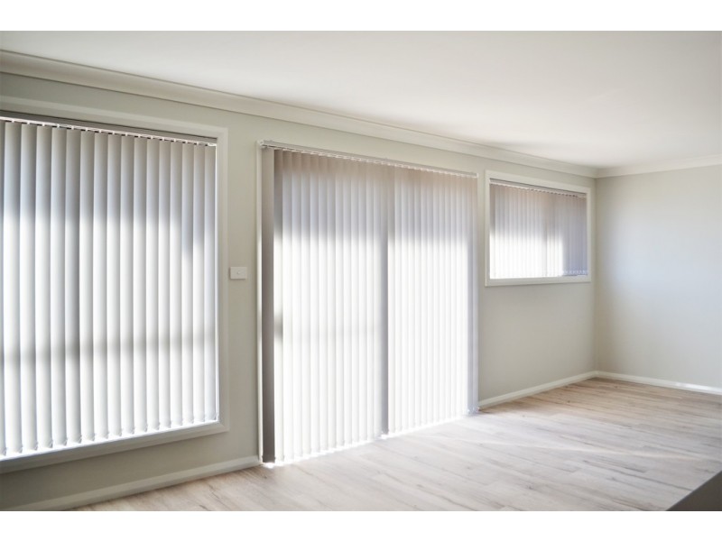 58 Abacus Parade, Werrington NSW 2747