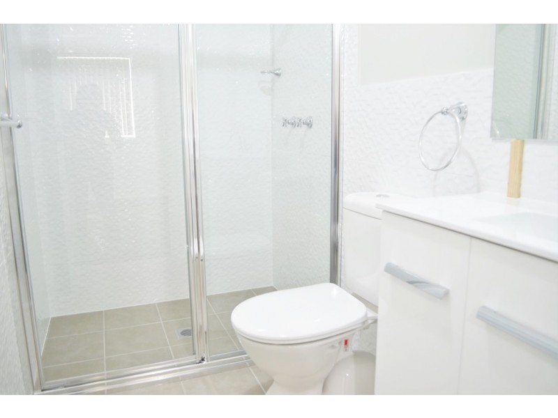 58 Abacus Parade, Werrington NSW 2747