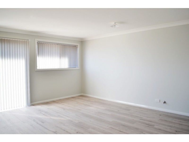 58 Abacus Parade, Werrington NSW 2747