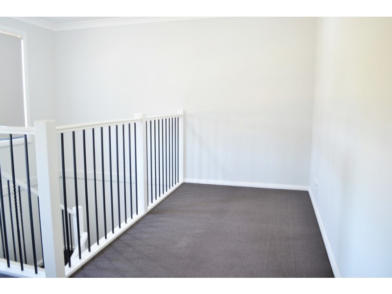 58 Abacus Parade, Werrington NSW 2747