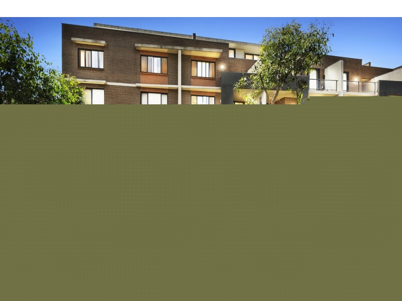 26/6-12 The Avenue, Mount Druitt NSW 2770