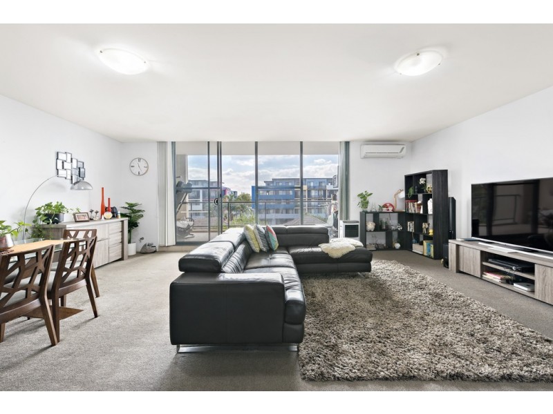 26/6-12 The Avenue, Mount Druitt NSW 2770