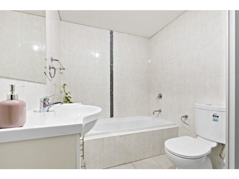 26/6-12 The Avenue, Mount Druitt NSW 2770