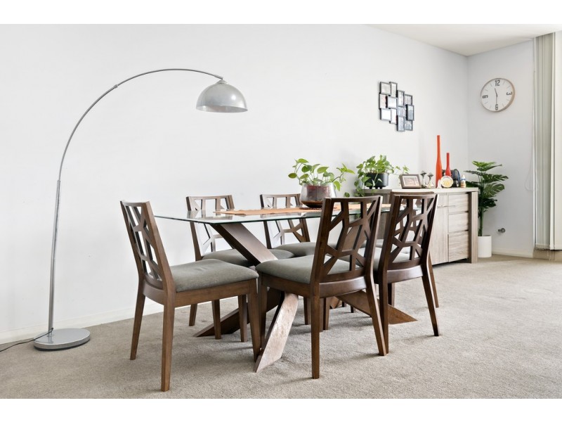 26/6-12 The Avenue, Mount Druitt NSW 2770