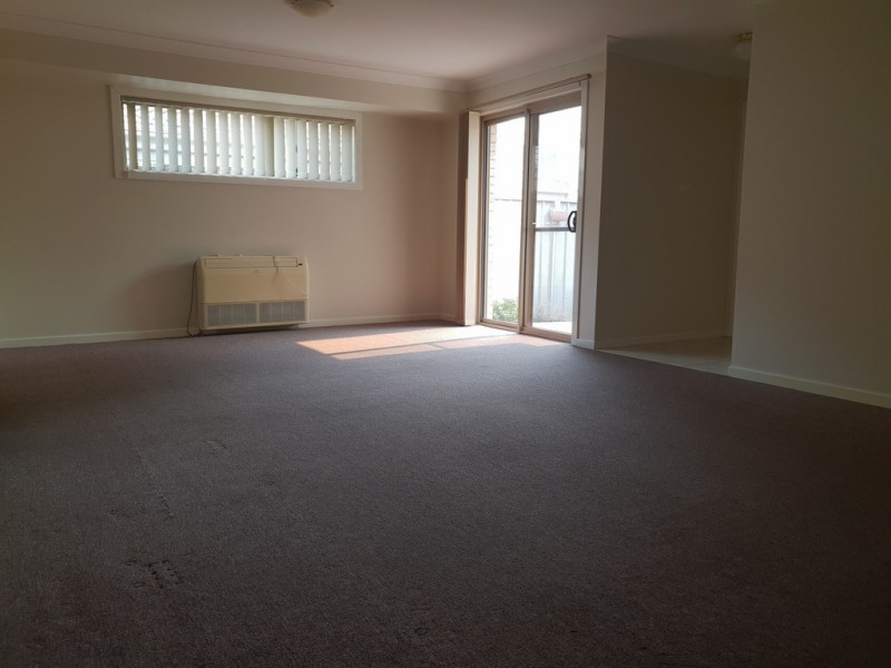 2/154 Maxwell Street, South Penrith NSW 2750