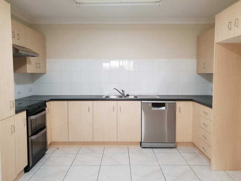 2/154 Maxwell Street, South Penrith NSW 2750