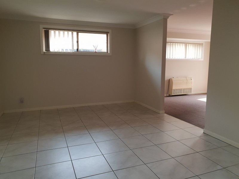 2/154 Maxwell Street, South Penrith NSW 2750