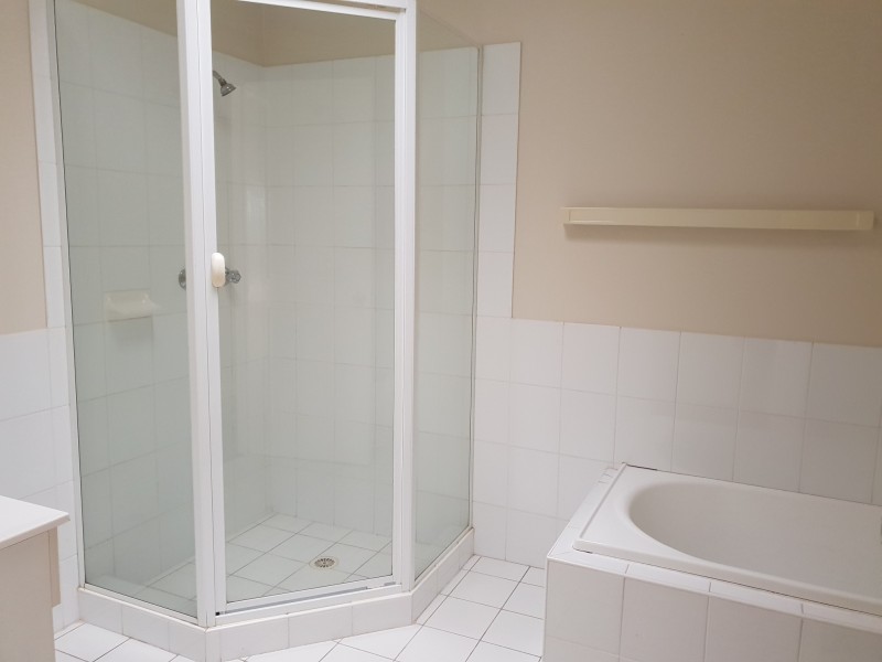 2/154 Maxwell Street, South Penrith NSW 2750