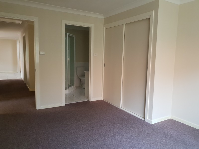 2/154 Maxwell Street, South Penrith NSW 2750