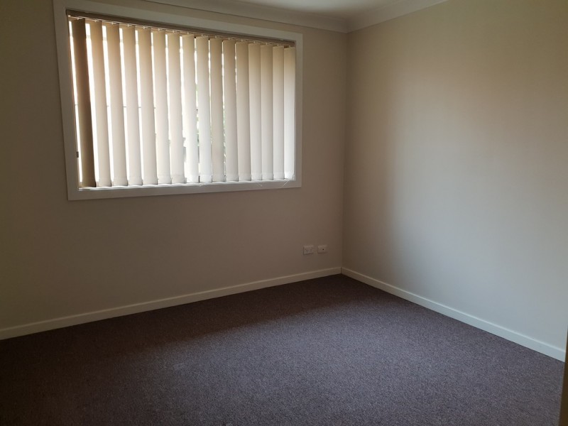 2/154 Maxwell Street, South Penrith NSW 2750