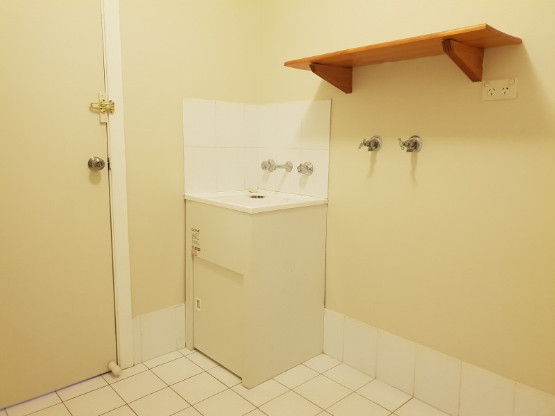 2/154 Maxwell Street, South Penrith NSW 2750