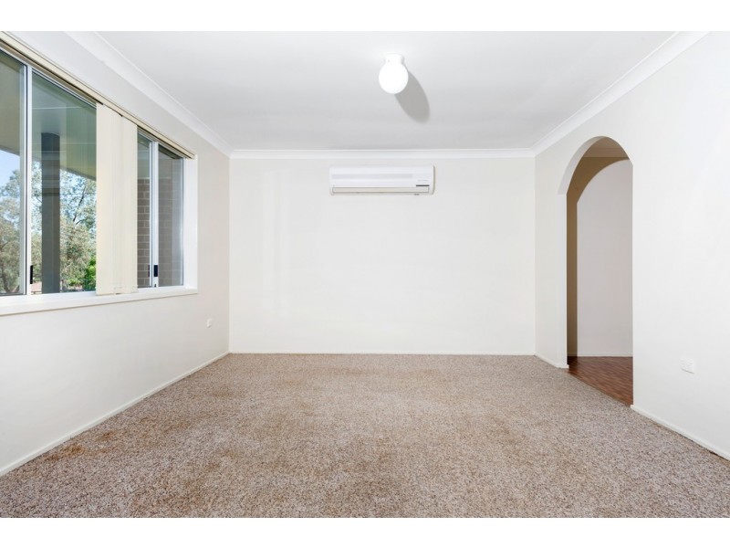 7 Lewis Street, Silverdale NSW 2752